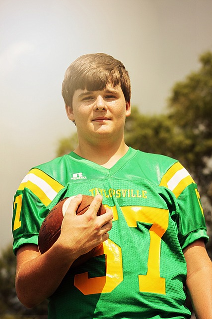 CBA杯：江苏惨负合肥狂风 成历史首支输NBL球队创悲催纪录