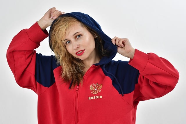 三分投射像精密仪器