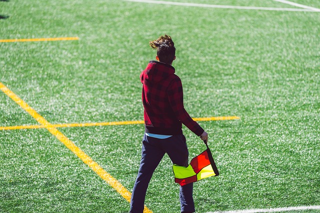 法甲战报：李刚仁、内维斯破门，巴黎3-0勒阿弗尔