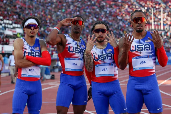 国脚连续两轮关键进球