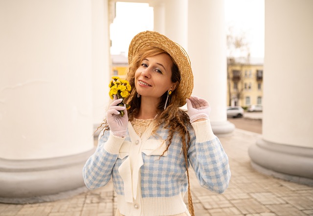 西蒙尼：朱利亚诺希望继续成长，我们也会全力帮助他