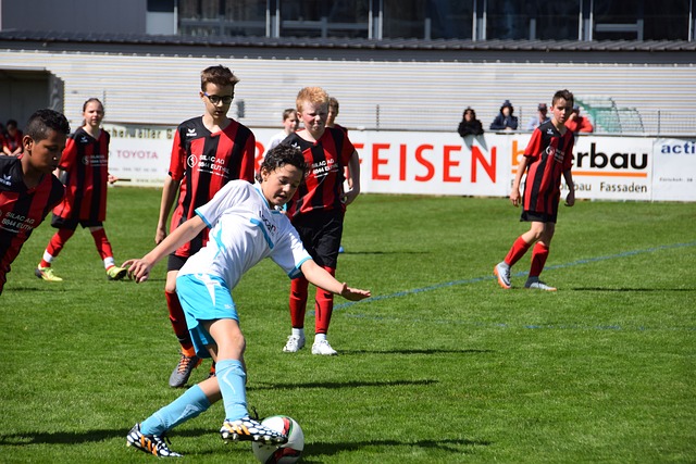 文胖：浓眉交易价值因令人却步的顶薪合同而降低