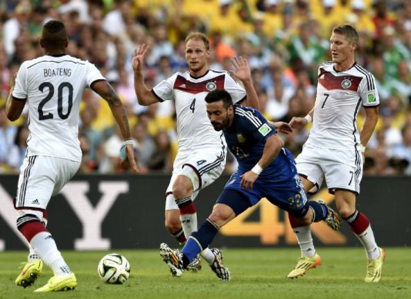 博斯：维尔茨是我遇到的天赋最高的球员，他能在英超取得成功