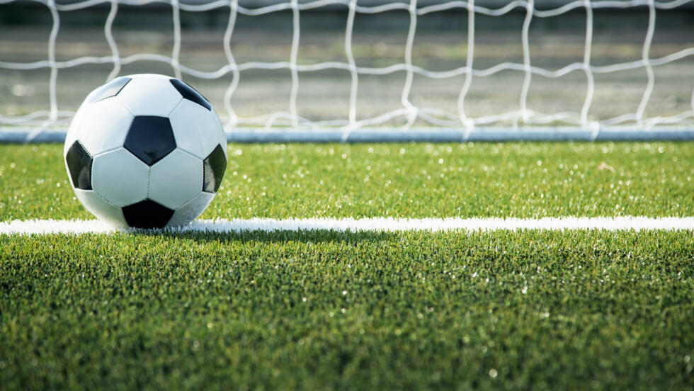 拉波尔塔：皇马代表权力，巴萨代表自由；队中大牌太多通常行不通