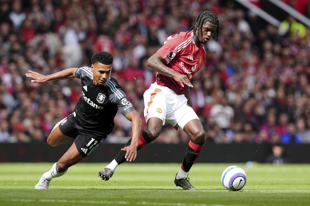 混团世界杯｜王楚钦一日完成三项切换：有点累，靠适应与队友信心