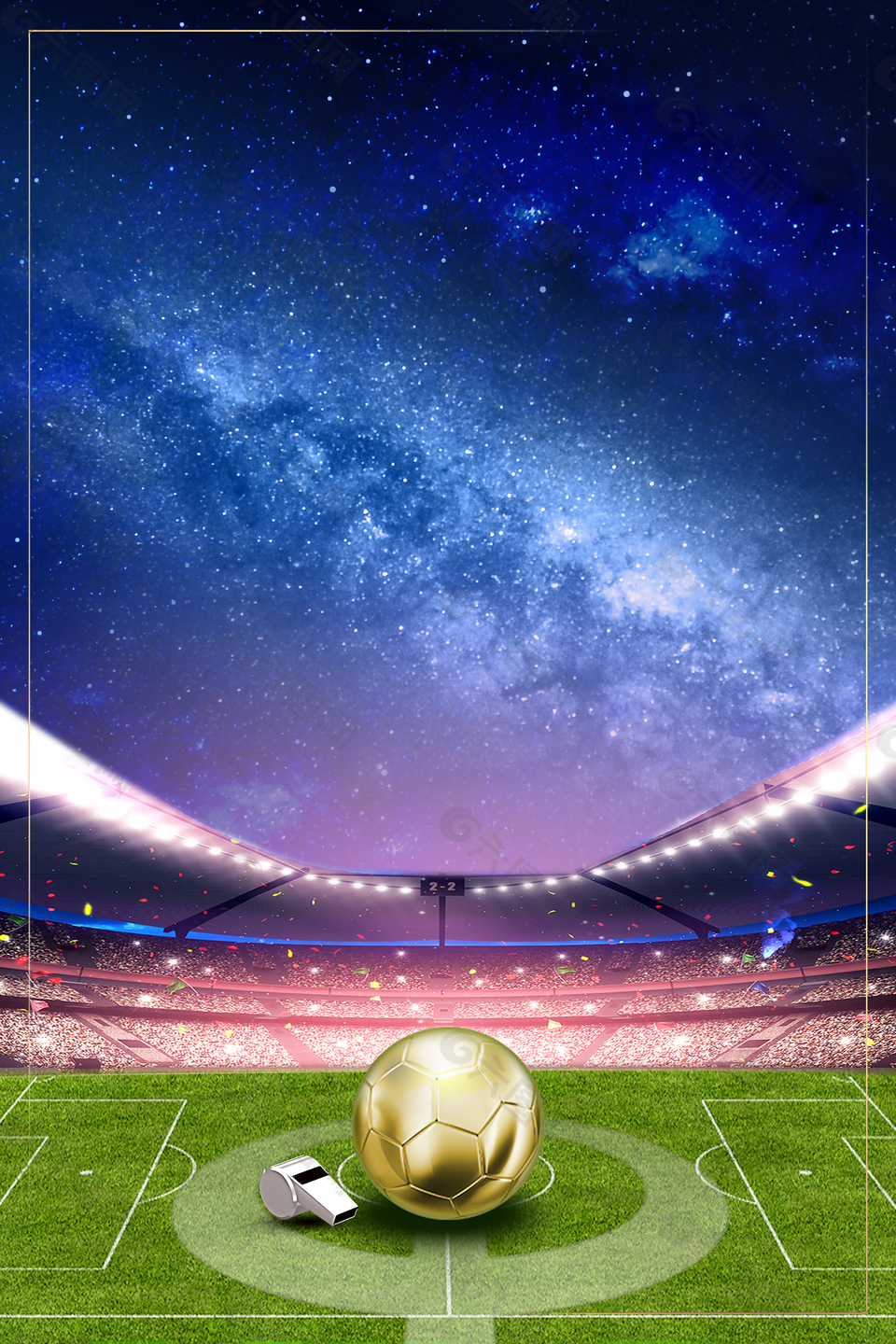 哈维·阿隆索的皇马困境：教练权威与球星共存的艺术