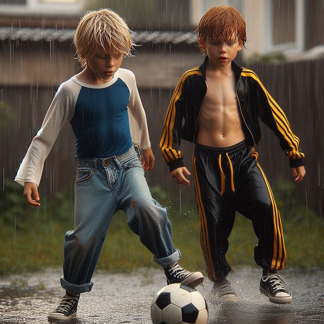 媒体人：中国男篮对周琦低位能力盲目自信