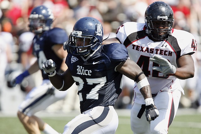 法尔克：埃贝尔与兰格谈妥了帕利尼亚的租借，要到700万欧租借费