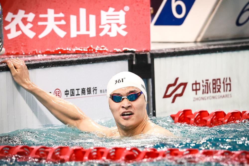 戈麦斯：被禁赛2年真的很难熬，但我挺过来了